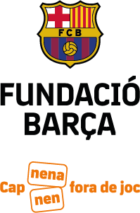 programa Escola sense Violències